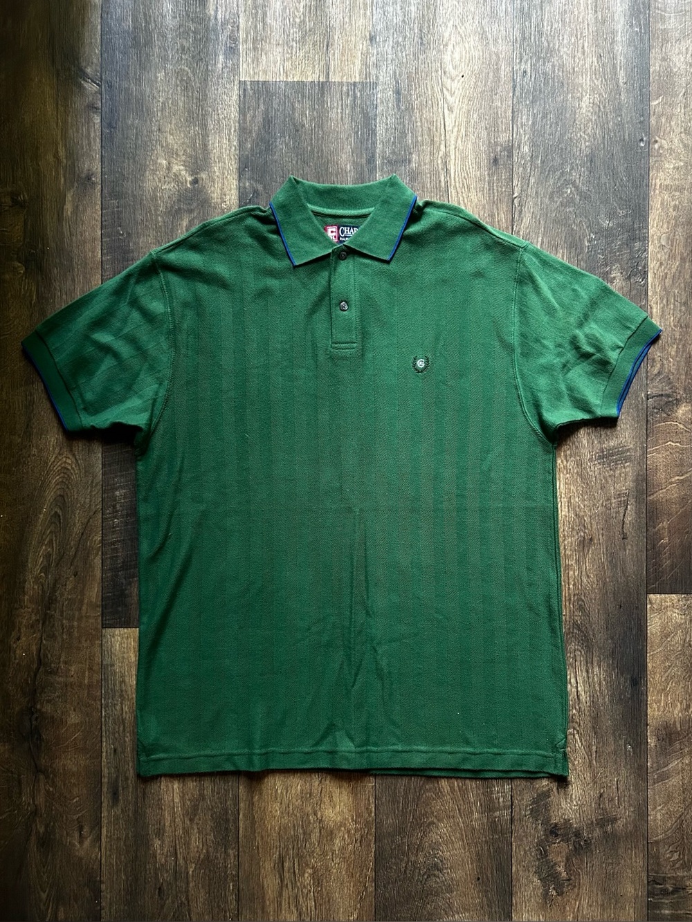 Chaps Ralph Lauren Polo
